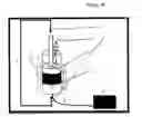 Fig. 03 - Method and apparatus for obtaining heavy oil samples from a reservoir sample