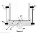 Fig. 05 - Method and apparatus for obtaining heavy oil samples from a reservoir sample