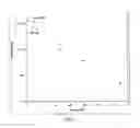 Fig. 09 - Method and apparatus for obtaining heavy oil samples from a reservoir sample