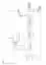 Fig. 03 - Nanobubble-containing liquid producing apparatus and nanobubble-containing liquid producing method