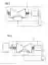 Fig. 02 - Method for testing rotors