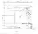 Fig. 02 - Process utilizing natural carbon-13 isotope for identification of early breakthrough of injection water in oil wells