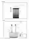 Fig. 02 - Method and system for the protection of internal filters of a LTFT slurry bubble reactor