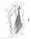 Fig. 02 - Adjusting the damping level of an encapsulated device