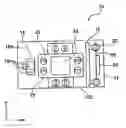 Fig. 01 - Sensor unit