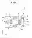 Fig. 02 - Sensor unit