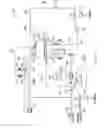 Fig. 02 - Coolant flow measurement devices and methods of measuring coolant flow