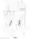 Fig. 02 - Corn stalk strength measuring device