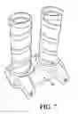 Fig. 07 - Corn stalk strength measuring device