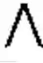 Fig. 02 - Automatic sequential sampler for roof-top runoff of rainwater