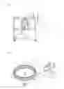 Fig. 04 - Automatic sequential sampler for roof-top runoff of rainwater