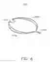 Fig. 07 - Slide mechanism for slide-type portable electronic device