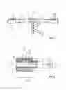 Fig. 02 - VENTILATED BICYCLE HANDLEBAR
