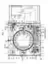 Fig. 08 - Index table