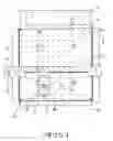 Fig. 02 - Apparatus and method for converting insulated panels