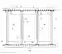 Fig. 02 - BLAST PRESSURE, FRAGMENT AND PROJECTILE RESISTANT PANEL MOUNTING SYSTEMS