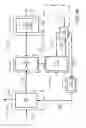 Fig. 09 - Gas-liquid contactor apparatus and nozzle plate