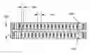 Fig. 01 - Gas liquid contactor and method thereof