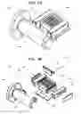 Fig. 04 - Gas liquid contactor and method thereof