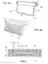 Fig. 05 - Gas liquid contactor and method thereof
