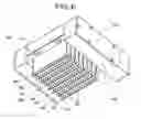 Fig. 06 - Gas liquid contactor and method thereof