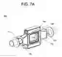 Fig. 07 - Gas liquid contactor and method thereof