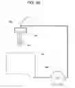 Fig. 10 - Gas liquid contactor and method thereof