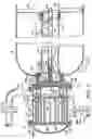 Fig. 03 - Membrane air dryer