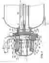 Fig. 04 - Membrane air dryer