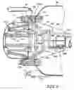 Fig. 06 - Membrane air dryer