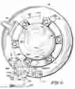 Fig. 07 - Membrane air dryer