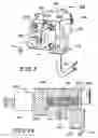 Fig. 09 - Membrane air dryer