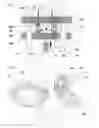 Fig. 02 - Precision press device and press load control method thereof