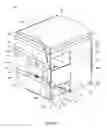 Fig. 02 - Waste containment apparatus