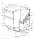 Fig. 09 - Waste containment apparatus