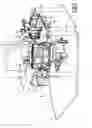 Fig. 02 - Silk-screen printing machine and associated printing method