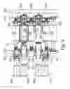 Fig. 06 - Method and apparatus for forming an ink pattern exhibiting a two-dimensional ink gradient