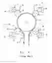 Fig. 02 - Absorbent Articles Having Distinct Graphics And Apparatus And Method For Printing Such Absorbent Articles