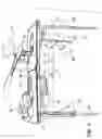 Fig. 02 - Paintball Work Table
