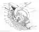 Fig. 01 - Sowing device for lawns
