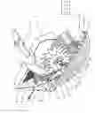 Fig. 02 - Sowing device for lawns