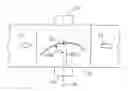 Fig. 01 - Plasma coating system for accommodating substrates of different shapes