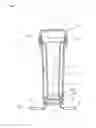 Fig. 02 - Teatcup liner