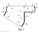 Fig. 04 - Livestock feeder with breakaway capability