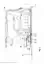 Fig. 04 - Limiting device for a lying box in a loose house