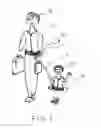 Fig. 02 - Child safety tether