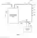Fig. 02 - System and method for controlling a pump in a recirculating hot water system