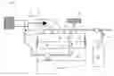 Fig. 01 - Hydrogen Reactor and Injection System for Augmenting Crankcase Ventilation in an Internal Combustion Engine