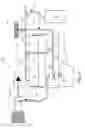 Fig. 05 - Hydrogen Reactor and Injection System for Augmenting Crankcase Ventilation in an Internal Combustion Engine