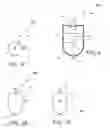 Fig. 06 - Hydrogen Reactor and Injection System for Augmenting Crankcase Ventilation in an Internal Combustion Engine